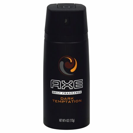 AXE Body Spray Temptation 775037
